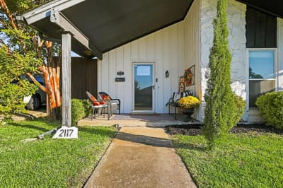 2117 Northmoor Drive, Carrollton TX 75006 - Photo 4