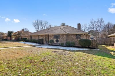 4012 Camino Drive, Plano TX 75074 - Photo 2