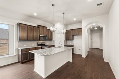 2812 Hay Lane, Midlothian TX 76065