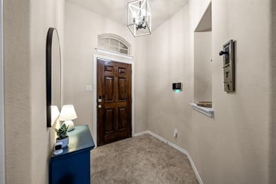 5825 Glenwood Drive, Denton TX 76208 - Photo 4