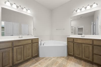 316 Dairy Way, Midlothian TX 76065 - Photo 5