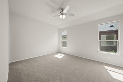 316 Dairy Way, Midlothian TX 76065 - Photo 4