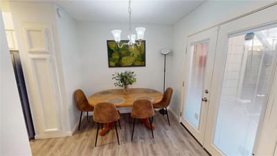 6646 E Lovers Lane # 1601, Dallas TX 75214 - Photo 5
