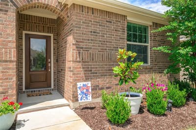 5829 Pensby Drive, Celina TX 76227 - Photo 3