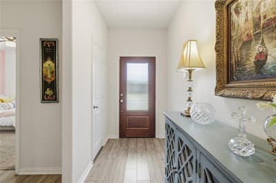 5829 Pensby Drive, Celina TX 76227 - Photo 4