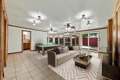 1508 Heidi Drive, Plano TX 75025 - Photo 5