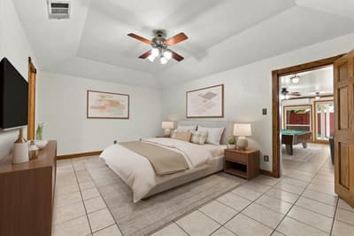1508 Heidi Drive, Plano TX 75025 - Photo 4