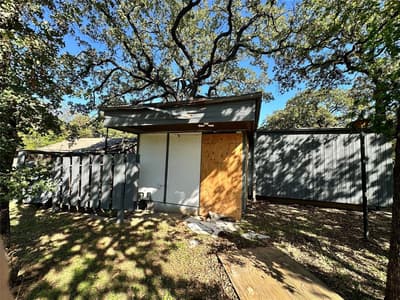6209 Forest Hill Drive, Forest Hill TX 76119 - Photo 4