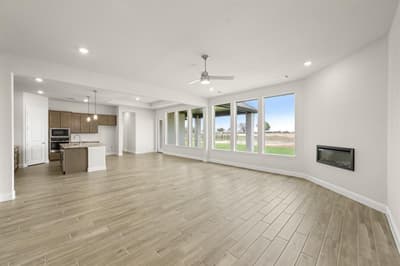 9004 Dove Chase Road, New Fairview TX 76247 - Photo 3