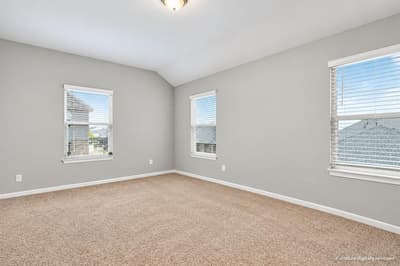 4716 Stunning Pathway, Haltom City TX 76117 - Photo 5