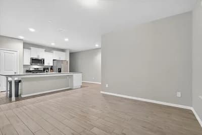 4716 Stunning Pathway, Haltom City TX 76117 - Photo 4