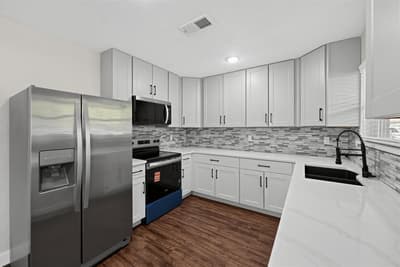 1026 Quebec Drive, Garland TX 75040 - Photo 4