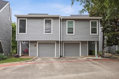 9222 Church Road # 108, Dallas TX 75231