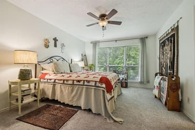 9222 Church Road # 108, Dallas TX 75231 - Photo 5
