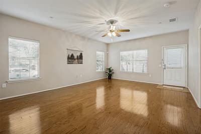 7225 Rembrandt Drive, Plano TX 75093 - Photo 5