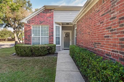 7225 Rembrandt Drive, Plano TX 75093 - Photo 4