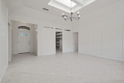 6205 Brookstone Drive, Arlington TX 76001 - Photo 4
