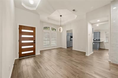 2137 Steeplewood Drive, Grapevine TX 76051 - Photo 4