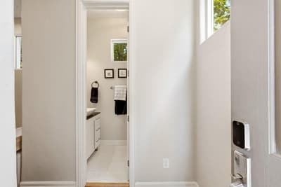 3707 Gilbert Avenue # 17, Dallas TX 75219 - Photo 5