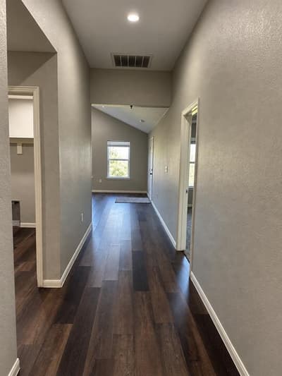 207 E Mccoulskey Street, Terrell TX 75160 - Photo 4