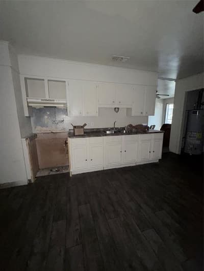 1630 Templeman Street, Shreveport LA 71101 - Photo 2