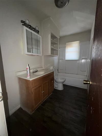 1630 Templeman Street, Shreveport LA 71101 - Photo 4