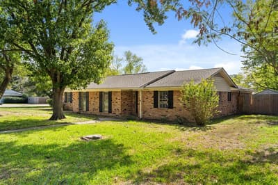 2729 Tanglewood Drive, Commerce TX 75428 - Photo 5