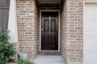 949 Shire Avenue, Haslet TX 76052 - Photo 3