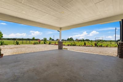 233 Private Road #7786, Wills Point TX 75169 - Photo 4