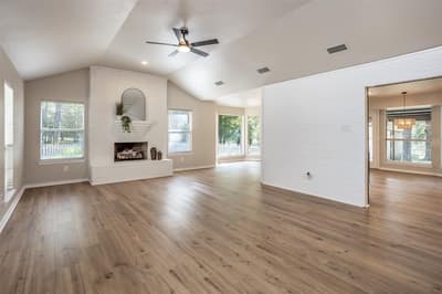 864 County Road 2114, Gainesville TX 76240 - Photo 5