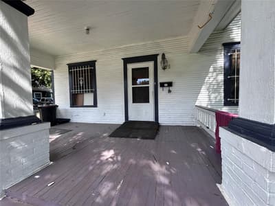 309 W Page Avenue, Dallas TX 75208 - Photo 5