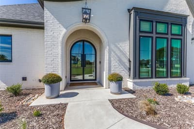 2005 Meadow Bend Court, Aledo TX 76008 - Photo 5