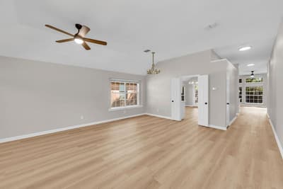 12109 Biloxi Drive, Frisco TX 75035 - Photo 3