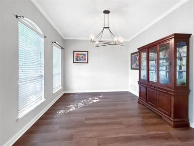 2569 Lands End Drive, Carrollton TX 75006 - Photo 5