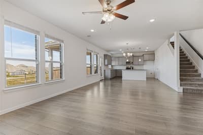 5317 Waterview Court, Haltom City TX 76137 - Photo 4