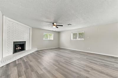 3301 Southerland Drive, Waco TX 76706 - Photo 3