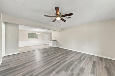 3301 Southerland Drive, Waco TX 76706 - Photo 5