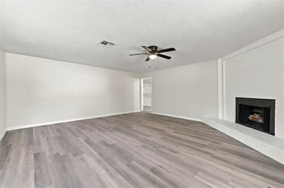 3301 Southerland Drive, Waco TX 76706 - Photo 4