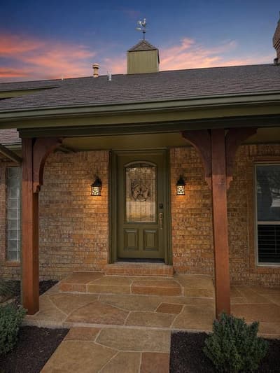 3210 Cortez Court W, Irving TX 75062 - Photo 5