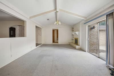101 Poppy Lane, McKinney TX 75072 - Photo 3
