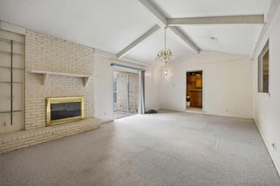 101 Poppy Lane, McKinney TX 75072 - Photo 4