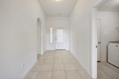 13121 Tower Lane, Crowley TX 76036 - Photo 4