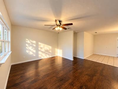 1700 England Road, Arlington TX 76013 - Photo 3