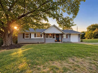1700 England Road, Arlington TX 76013
