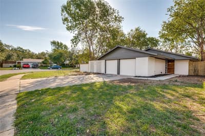 3531 Colgate Lane, Irving TX 75062 - Photo 2