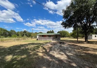 9352 state highway 198, Mabank TX 75156