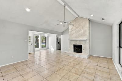 2315 Highridge Drive, Sachse TX 75048 - Photo 3