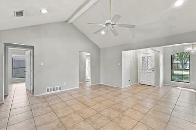 2315 Highridge Drive, Sachse TX 75048 - Photo 4