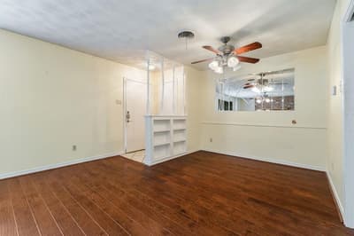 2334 Rockyglen Drive, Dallas TX 75228 - Photo 4