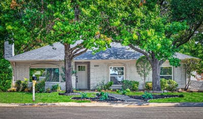 8085 Dove Cove, Frisco TX 75034